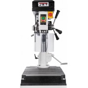 JET JRD-387A Радиально-сверлильный станок