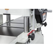 JET JWP-15K Рейсмусовий верстат 230 В