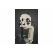 JET JWBS-14DXPRO ленточнопильный станок 230 В