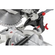 JET JSMS-10LA Торцовочная пила