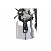 JET JWDP-12 Свердлильний верстат