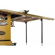 PM3000B Циркулярная пила Powermatic