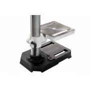 JET JDP-8BM Настільний свердлильний верстат