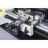 JET BD-X7 Токарный станок JET BD-X7 Токарный станок