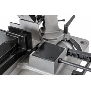 JET J-351V Стрічковопильний верстат