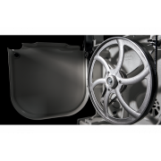 JET JWBS-14OS-M ленточнопильный станок 230 В