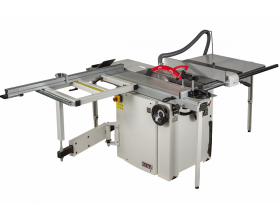 Форматно-раскроечные станки