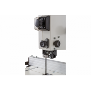 JET JWBS-8-M ленточнопильный станок 230 В