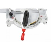 JET JMS-12SB Торцовочная пила