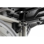 JET JWBS-9S ленточнопильный станок 230 В