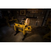 Powermatic PM2014 Токарний верстат по дереву