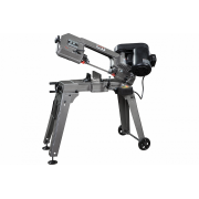 JET HVBS-56M Стрічковопильний верстат