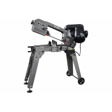 JET HVBS-56M Стрічковопильний верстат