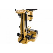 Powermatic PM701-M Довжина-пазувальний верстат