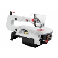 Лобзикові верстати