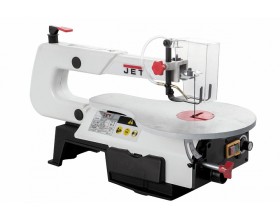 Лобзиковые станки