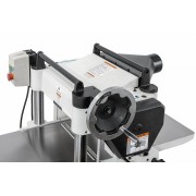 JET JWP-15K Рейсмусовий верстат 400 В