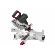 JET JSMS-10LA Торцовочная пила