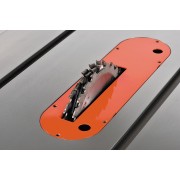 Powermatic PM1000 Циркулярная пила 400 В