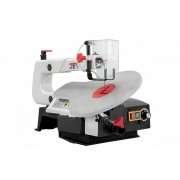 Лобзиковый станок Jet JSS-16A