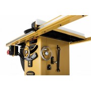 Powermatic PM2000B Циркулярная пила