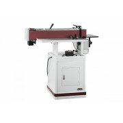 JET OES-80CS Станок для шлифования кантов с осцилляцией 230 В