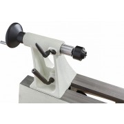 JET JWL-1015 Токарний верстат по дереву