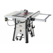 JET JLTS-10-T Циркулярная пила 400 В