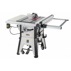 JET JLTS-10-T Циркулярна пилка 400 В