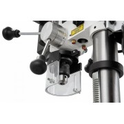 JET JWDP-10 Настольный сверлильный станок