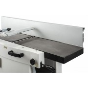 JET JPT-260 Фугувально-рейсмусовий верстат 230 В