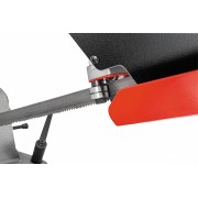 JET J-351V Стрічковопильний верстат