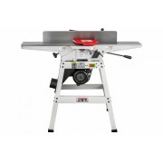 JET JJ-6HH OS Фугувальний верстат 230 В