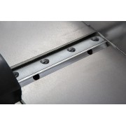 JET JSJ-6 Фугувальний верстат