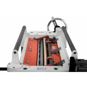 JET JWP-208-3 Рейсмусовий верстат