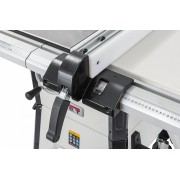 JET JLTS-10-T Циркулярная пила 400 В