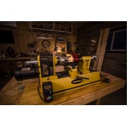 Powermatic PM2014 Токарний верстат по дереву