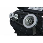 JET HVBS-56M Стрічковопильний верстат