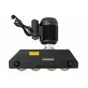 Устройство автоподачи заготовок Powermatic PF-41