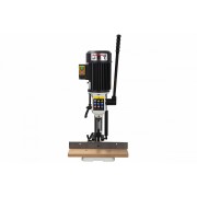 JET JBM-5 Настольный долбёжно-пазовальный станок