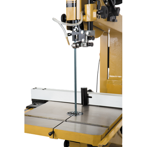 Powermatic PWBS-14CS стрічковий станок 230 В