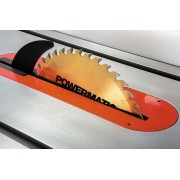 Powermatic PM2000B Циркулярная пила