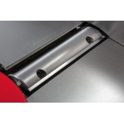 JET JJ-6OS Фуговальный станок 230 В