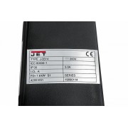 JET J-351V Стрічковопильний верстат
