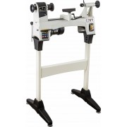 JET JWL-1015 Токарний верстат по дереву