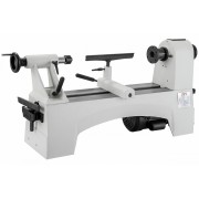 JET JWL-1221 Токарний верстат по дереву 230 В