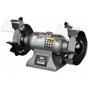 JET IBG-8VS Заточувальний верстат (точило)