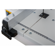 JET JWBS-8-M ленточнопильный станок 230 В