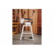 JET JWSS-18B Лобзиковый станок