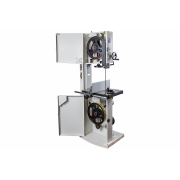 JET JWBS-15-M ленточнопильный станок 230 В